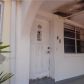 40 E 62 ST, Hialeah, FL 33013 ID:12173141