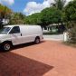 40 E 62 ST, Hialeah, FL 33013 ID:12173145