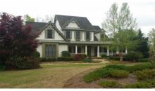 32 Northeast Cove Dawsonville, GA 30534