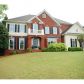 5005 Rosedown Place, Roswell, GA 30076 ID:12378304