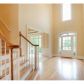 5005 Rosedown Place, Roswell, GA 30076 ID:12378305