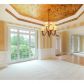 5005 Rosedown Place, Roswell, GA 30076 ID:12378306