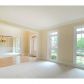 5005 Rosedown Place, Roswell, GA 30076 ID:12378307