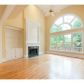 5005 Rosedown Place, Roswell, GA 30076 ID:12378308