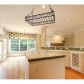 5005 Rosedown Place, Roswell, GA 30076 ID:12378309