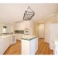 5005 Rosedown Place, Roswell, GA 30076 ID:12378310