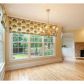 5005 Rosedown Place, Roswell, GA 30076 ID:12378311