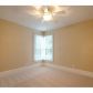 5005 Rosedown Place, Roswell, GA 30076 ID:12378312