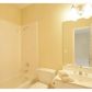 5005 Rosedown Place, Roswell, GA 30076 ID:12378313