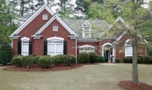 345 Wentworth Trail Alpharetta, GA 30022