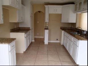 3748 Rey David Dr, Brownsville, TX 78521