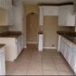 3748 Rey David Dr, Brownsville, TX 78521 ID:12424087