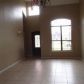 3748 Rey David Dr, Brownsville, TX 78521 ID:12424088