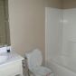 3748 Rey David Dr, Brownsville, TX 78521 ID:12424089