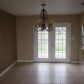 3748 Rey David Dr, Brownsville, TX 78521 ID:12424090