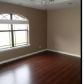 3748 Rey David Dr, Brownsville, TX 78521 ID:12424091