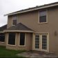 3748 Rey David Dr, Brownsville, TX 78521 ID:12424092