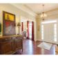 9 Parkside Court, Atlanta, GA 30342 ID:12156988