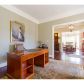 9 Parkside Court, Atlanta, GA 30342 ID:12156989