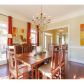 9 Parkside Court, Atlanta, GA 30342 ID:12156990