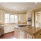 9 Parkside Court, Atlanta, GA 30342 ID:12156992