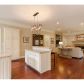 9 Parkside Court, Atlanta, GA 30342 ID:12156993