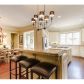 9 Parkside Court, Atlanta, GA 30342 ID:12156994