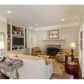 9 Parkside Court, Atlanta, GA 30342 ID:12156995