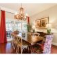 9 Parkside Court, Atlanta, GA 30342 ID:12156996