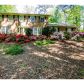 2330 N Peachtree Way, Atlanta, GA 30338 ID:12575567