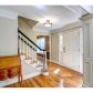 2330 N Peachtree Way, Atlanta, GA 30338 ID:12575568