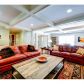 2330 N Peachtree Way, Atlanta, GA 30338 ID:12575569