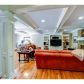 2330 N Peachtree Way, Atlanta, GA 30338 ID:12575570