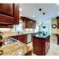 2330 N Peachtree Way, Atlanta, GA 30338 ID:12575571