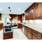 2330 N Peachtree Way, Atlanta, GA 30338 ID:12575572