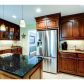 2330 N Peachtree Way, Atlanta, GA 30338 ID:12575573