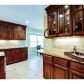 2330 N Peachtree Way, Atlanta, GA 30338 ID:12575574