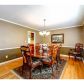 2330 N Peachtree Way, Atlanta, GA 30338 ID:12575575