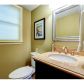 2330 N Peachtree Way, Atlanta, GA 30338 ID:12575576