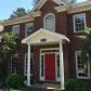 3437 Lavista Road, Decatur, GA 30033 ID:12575546