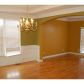 2847 Asteria Pointe, Duluth, GA 30097 ID:12575547