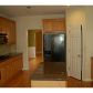 2847 Asteria Pointe, Duluth, GA 30097 ID:12575549