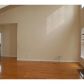 2847 Asteria Pointe, Duluth, GA 30097 ID:12575550