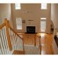 2847 Asteria Pointe, Duluth, GA 30097 ID:12575551