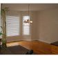 2847 Asteria Pointe, Duluth, GA 30097 ID:12575552