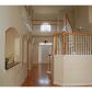 2847 Asteria Pointe, Duluth, GA 30097 ID:12575553