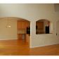 2847 Asteria Pointe, Duluth, GA 30097 ID:12575554