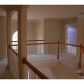 2847 Asteria Pointe, Duluth, GA 30097 ID:12575555