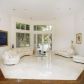 9050 SW 57 AV, Miami, FL 33156 ID:12331252