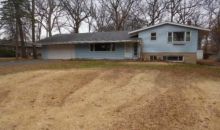 5384 Wil Acre Dr Loves Park, IL 61111